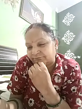 Kavya kapoor online show from July 2026 08:12:01 AM