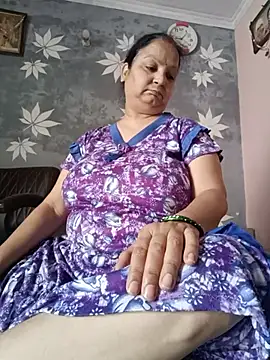 Kavya kapoor online show from July 2026 03:36:02 AM