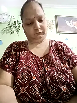 Kavya kapoor online show from July 2026 04:25:02 PM