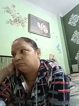 Kavya kapoor online show from July 2026 09:16:02 AM