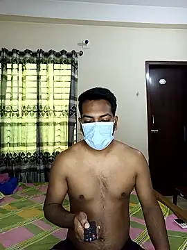 Snapshot of Shinehard10 chatting on January 2026 10:06:02 AM Shinehard10 online show from January 2026 10:06:02 AM