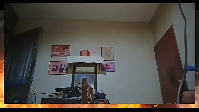 Aj love22 online show from March 2025 07:01:02 AM