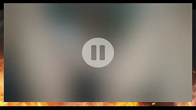 Aj love22 online show from March 2025 03:48:02 AM