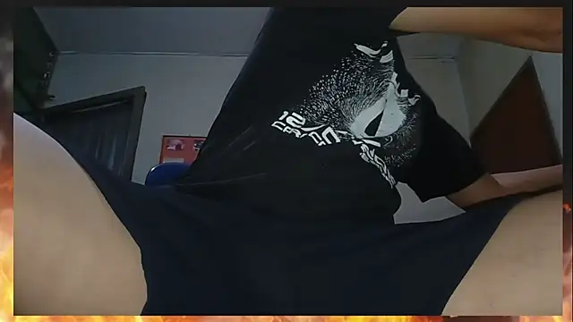 Aj love22 online show from June 2026 05:30:02 AM