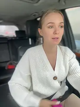 Devill Angel  online show from December 2024 11:18:01 AM