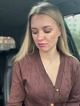 Devill Angel  online show from October 2025 09:10:01 AM