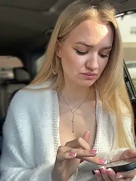 Devill Angel  online show from October 2025 10:16:02 AM