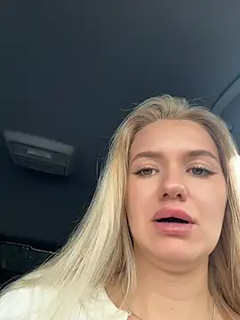 Devill Angel  online show from June 2026 05:36:02 AM