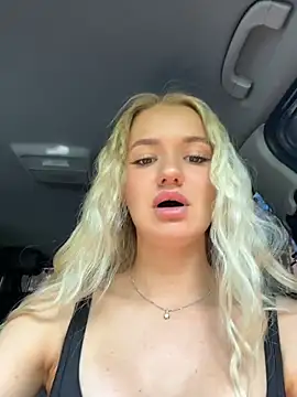 Devill Angel  online show from June 2026 10:10:02 AM