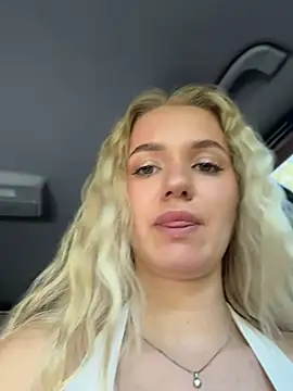 Devill Angel  online show from July 2026 11:05:02 AM