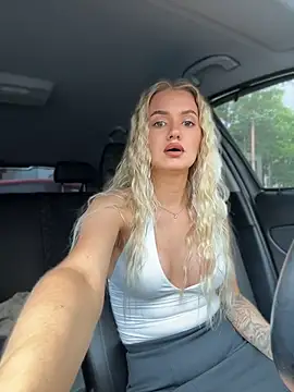 Devill Angel  online show from July 2026 10:52:02 AM