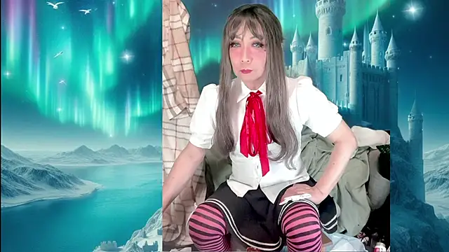 marina777 js online show from January 2025 03:39:01 PM