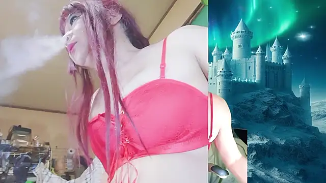 marina777 js online show from February 2026 04:41:01 PM