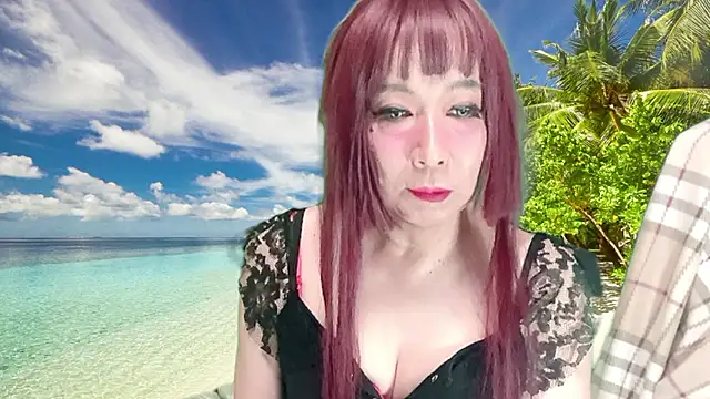 marina777 js online show from April 2026 04:08:01 PM