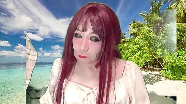 marina777 js online show from April 2026 04:44:02 PM