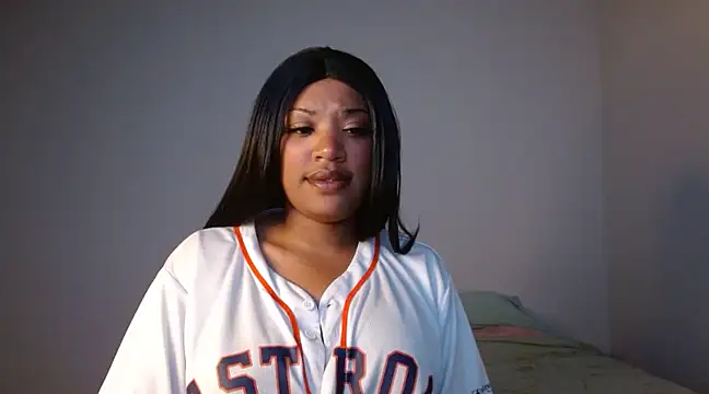 thekelliecapri online show from January 2025 07:10:02 AM