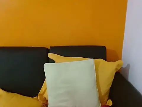 thekelliecapri online show from September 2025 03:39:02 AM