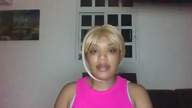 thekelliecapri online show from May 2026 04:41:01 AM