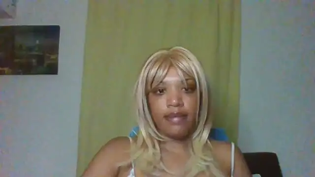 thekelliecapri online show from May 2026 08:51:02 AM
