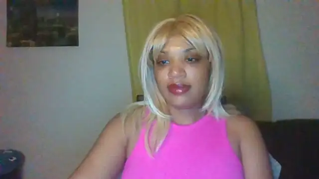 thekelliecapri online show from June 2026 04:29:02 AM