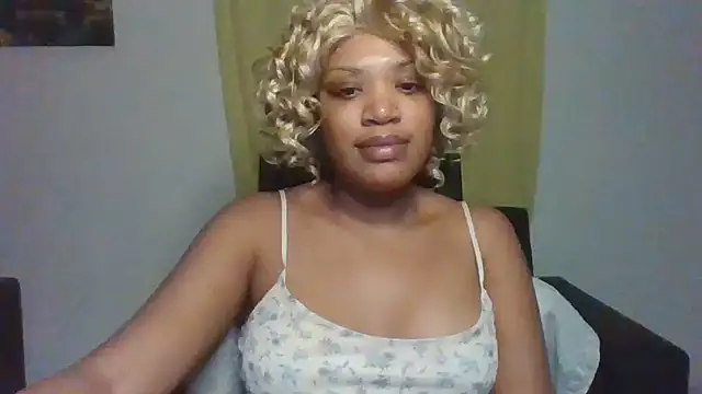 thekelliecapri online show from July 2026 03:11:01 AM