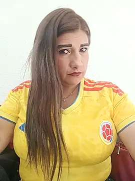 Hannahcandyy online show from June 2026 09:24:01 PM