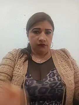 Hannahcandyy online show from July 2026 07:30:01 PM