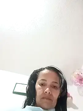 kahta ardiente sex online show from December 2024 11:33:01 AM