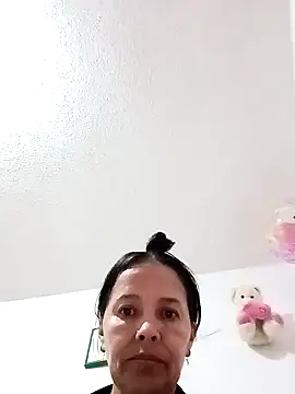 kahta ardiente sex online show from December 2024 02:13:02 PM