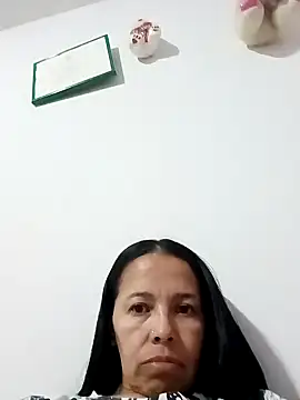 kahta ardiente sex online show from December 2024 10:52:01 PM