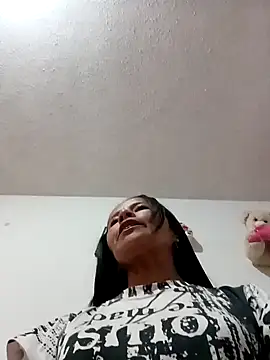 kahta ardiente sex online show from December 2024 02:50:02 PM