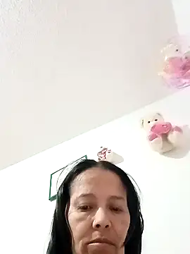 kahta ardiente sex online show from December 2024 12:23:01 AM