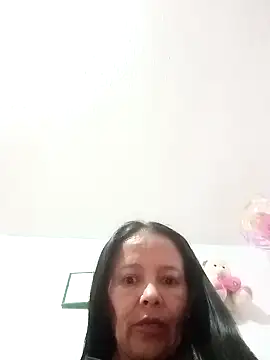 kahta ardiente sex online show from December 2024 12:54:02 PM