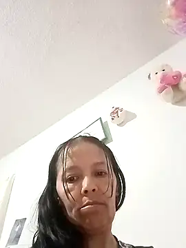 kahta ardiente sex online show from December 2024 11:17:01 PM