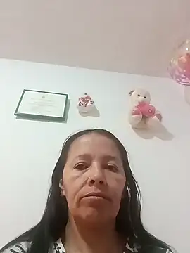 kahta ardiente sex online show from January 2025 03:49:02 PM