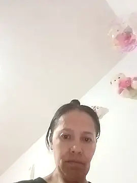 kahta ardiente sex online show from January 2025 01:31:01 PM