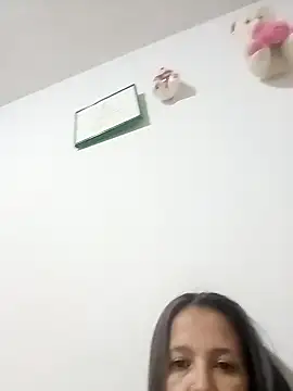 kahta ardiente sex online show from January 2025 12:43:01 PM