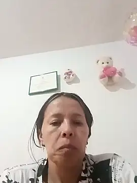 kahta ardiente sex online show from February 2025 04:20:02 PM