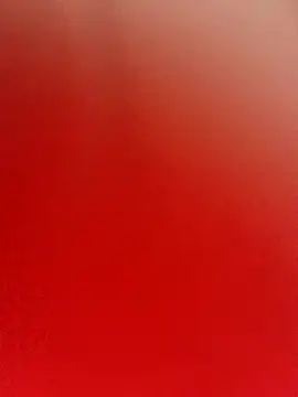 kahta ardiente sex online show from February 2025 10:32:01 PM