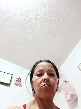 kahta ardiente sex online show from February 2025 05:18:02 PM