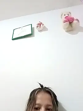 kahta ardiente sex online show from February 2025 01:17:02 PM