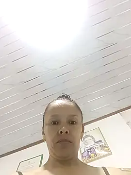 kahta ardiente sex online show from September 2025 02:28:02 PM