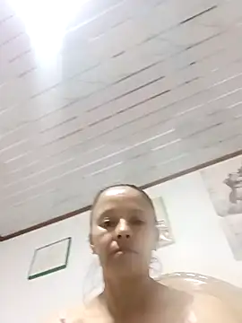 kahta ardiente sex online show from March 2026 10:54:02 AM