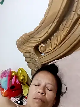 kahta ardiente sex online show from April 2026 11:37:02 AM