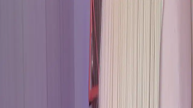 Kendall Bunnyy online show from February 2025 09:15:02 PM