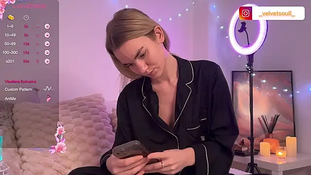 Snapshot of Heidi11 chatting on January 2025 11:08:01 PM Heidi11 online show from January 2025 11:08:01 PM