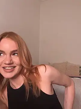 Snapshot of Heidi11 chatting on January 2025 10:16:02 AM Heidi11 online show from January 2025 10:16:02 AM