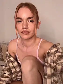 Snapshot of Heidi11 chatting on February 2025 06:26:01 PM Heidi11 online show from February 2025 06:26:01 PM