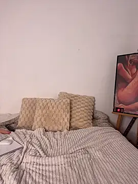 Snapshot of Heidi11 chatting on March 2025 06:29:01 PM Heidi11 online show from March 2025 06:29:01 PM