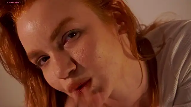 Snapshot of Heidi11 chatting on March 2025 08:15:02 PM Heidi11 online show from March 2025 08:15:02 PM